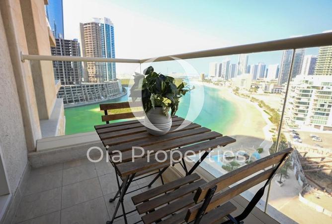 15891454 - Property Image 2