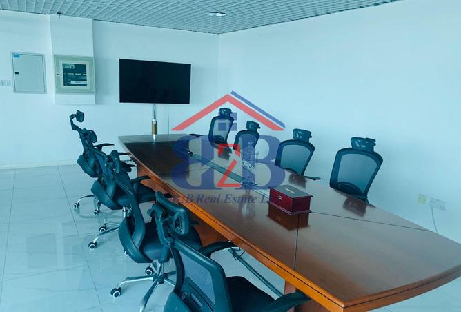 15423474 - Property Main Image