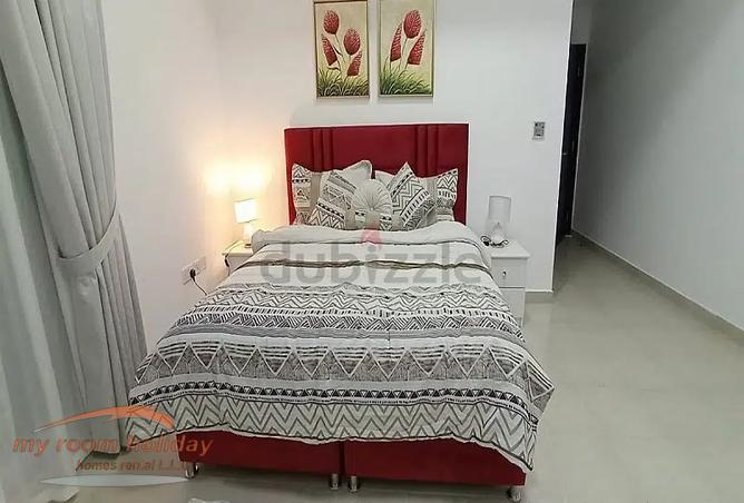 11405089 - صورة العقار 2