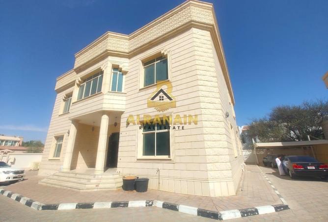 15652026 - Property Image 3