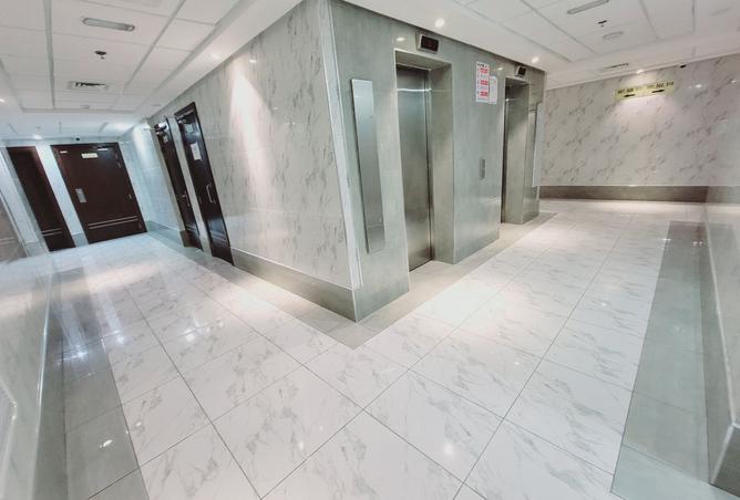 15948652 - صورة العقار 2