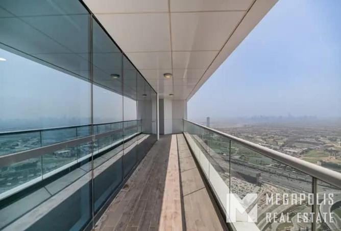 15663776 - Property Image 2