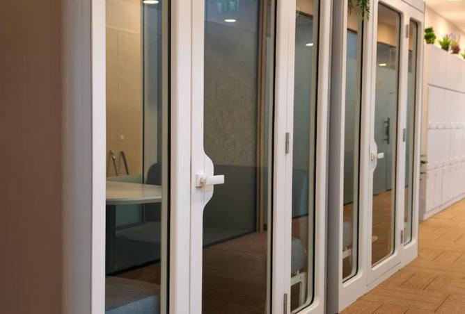 15954807 - صورة العقار 3