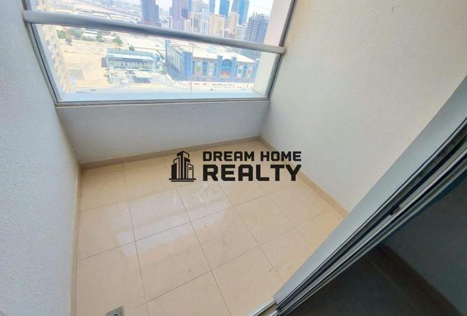 14921491 - صورة العقار 2