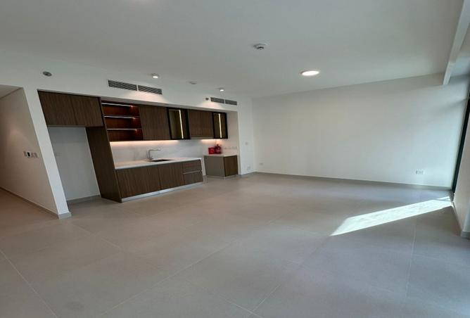 16101683 - Property Image 3