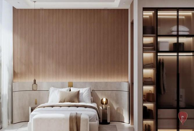 15359736 - Property Main Image