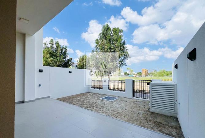 13431811 - صورة العقار 2