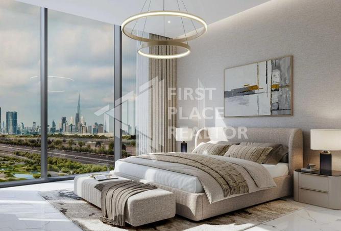 15098149 - Property Image 2