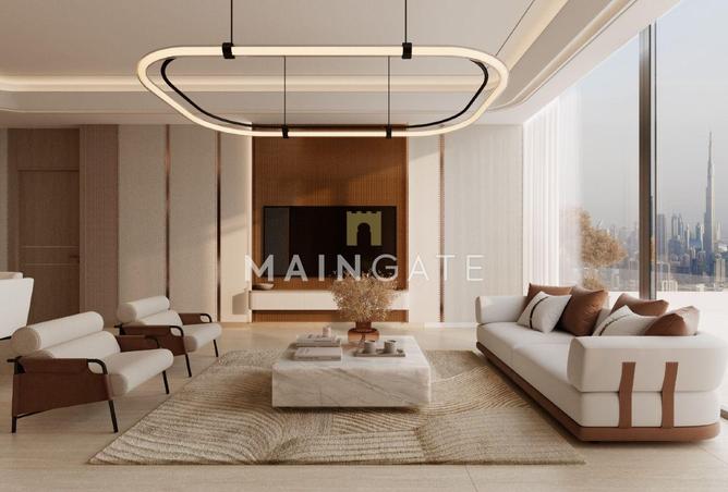 15952637 - Property Main Image