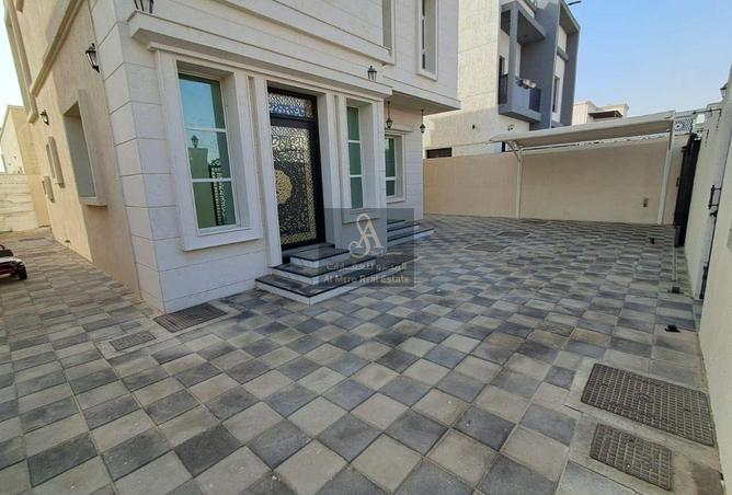 15344084 - Property Image 3
