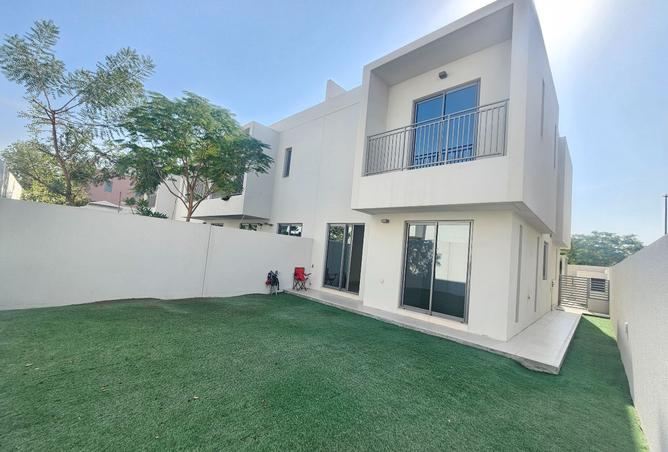 15718227 - Property Main Image