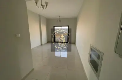 شقة - 2 غرف نوم - 2 حمامات للايجار في الجرف 3 - الجرف - عجمان وسط المدينة - عجمان