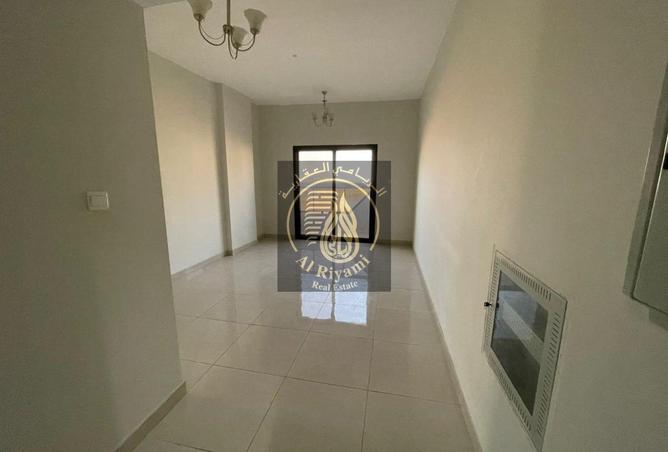 15662227 - الصورة الرئيسية للعقار