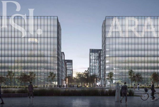 15697232 - صورة العقار 2