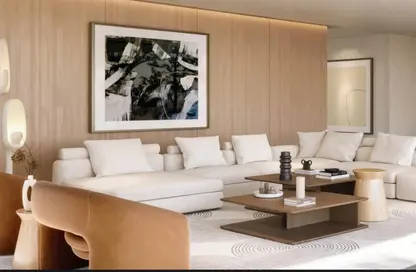 Townhouse - 2 Bedrooms - 4 Bathrooms for sale in Al Tay Hills - Al Tay West - Al Suyoh - Sharjah