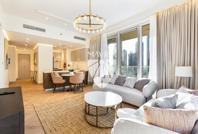 16030713 - صورة العقار 3