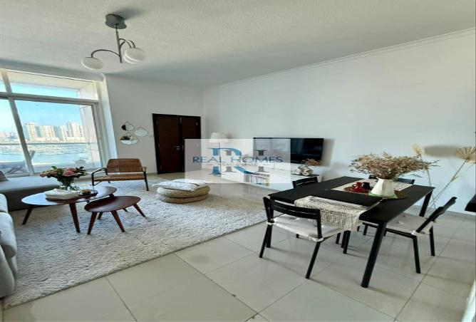 15764448 - صورة العقار 2