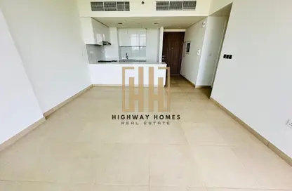 Apartment - 2 Bedrooms - 3 Bathrooms for rent in MISK Apartments - Aljada - Sharjah