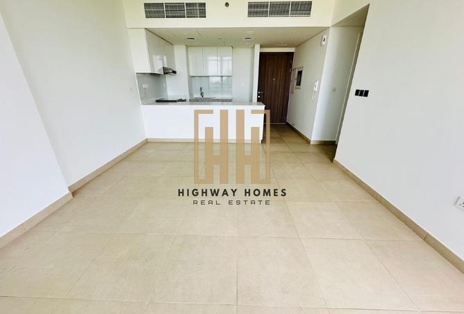 15434848 - Property Main Image