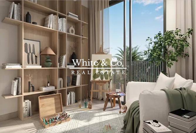 15374187 - Property Image 2