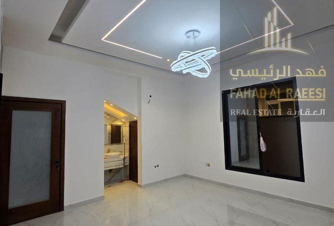 15811683 - صورة العقار 2