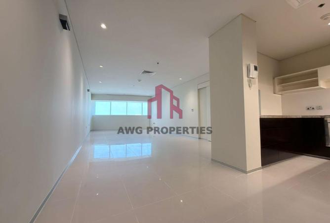 15890769 - صورة العقار 2