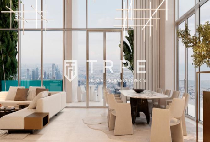 15863081 - صورة العقار 3