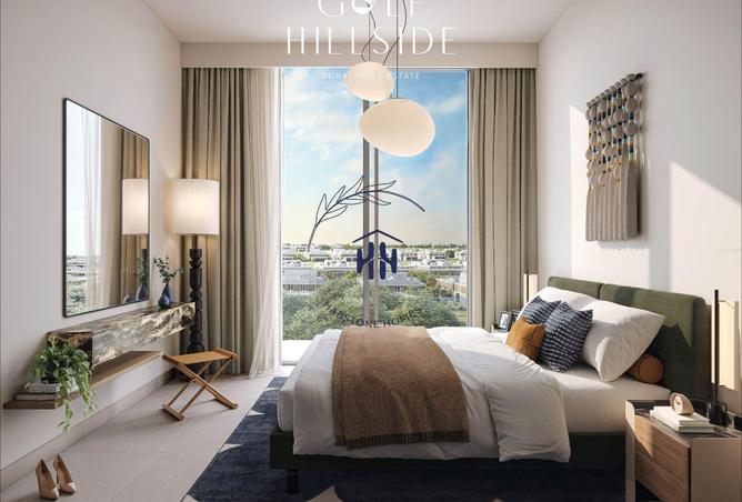 15458561 - صورة العقار 2