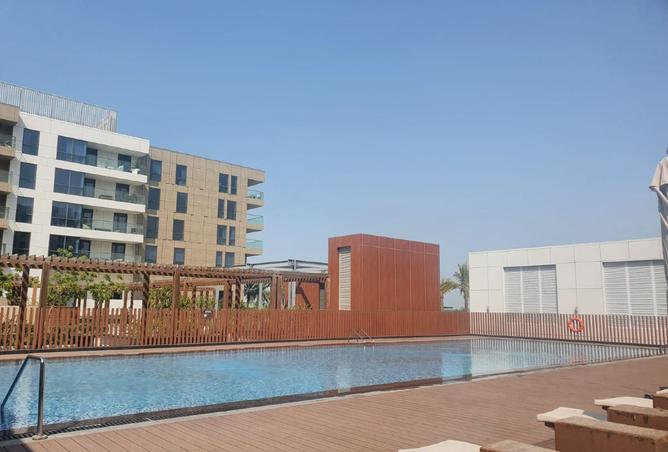 15652235 - صورة العقار 3