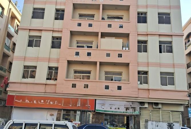 12778546 - صورة العقار 2