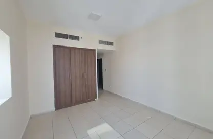 شقة - 3 غرف نوم - 3 حمامات للبيع في أبراج عجمان وان - الصوان - عجمان