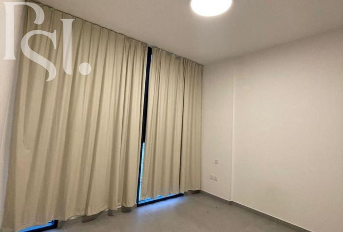 15849015 - صورة العقار 2