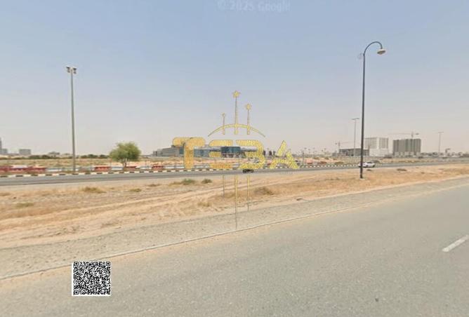 15263298 - صورة العقار 3