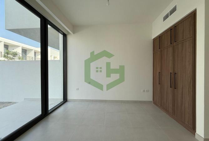 15209448 - Property Image 3