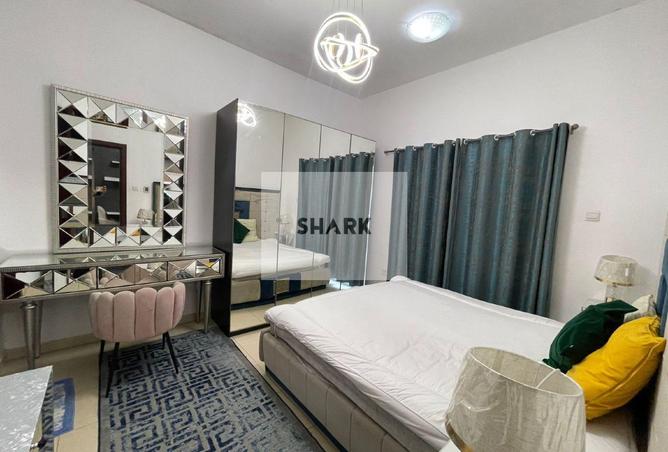 15334929 - Property Image 3