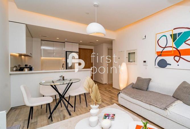 16067827 - Property Image 2