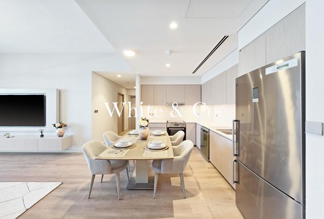 15244091 - صورة العقار 3