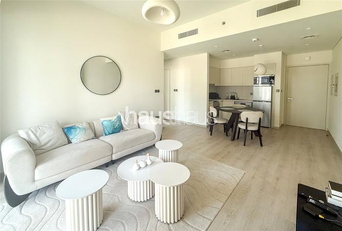 15753018 - Property Main Image