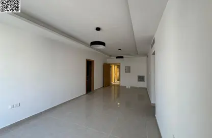 Apartment - 2 Bedrooms - 3 Bathrooms for rent in Al Jurf 3 - Al Jurf - Ajman Downtown - Ajman Apartment - 2 Bedrooms - 3 Bathrooms for rent in Al Jurf 3 - Al Jurf - Ajman Downtown - Ajman