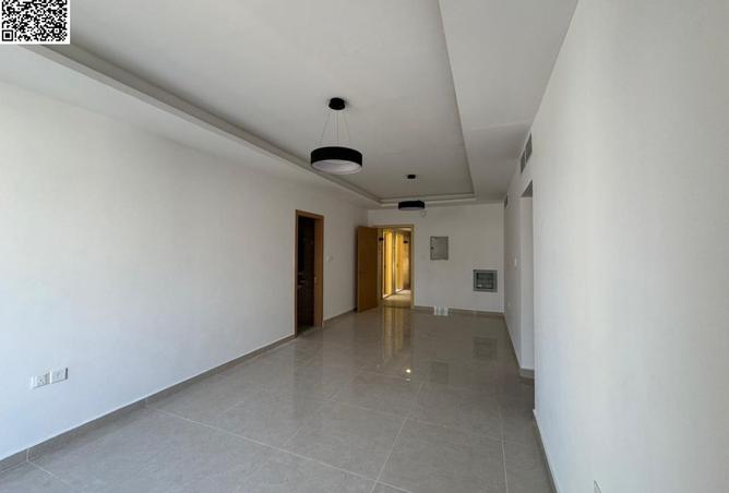 15628811 - Property Main Image