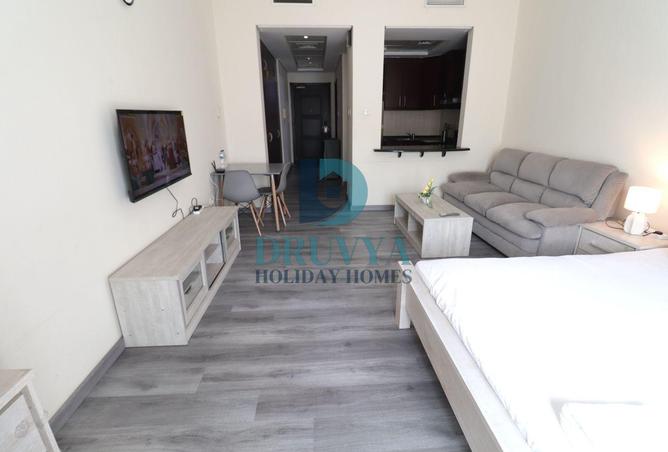 13378873 - صورة العقار 3