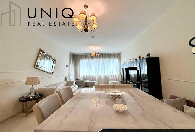 15190583 - Property Image 2