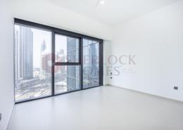 Apartment - 2 bedrooms - 2 bathrooms for rent in Act One | Act Two towers - Opera District - Downtown Dubai - Dubai