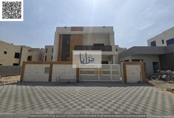 15227436 - الصورة الرئيسية للعقار