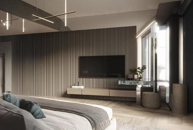 15984985 - Property Main Image