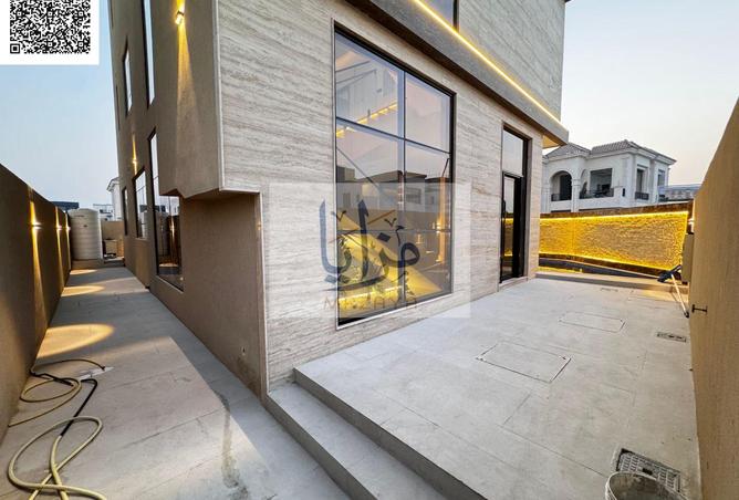 15785140 - صورة العقار 2