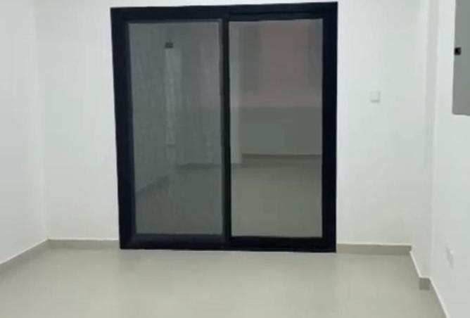 15519202 - صورة العقار 2