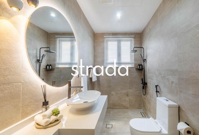 15780195 - Property Main Image