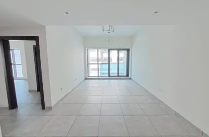 Apartment - 2 Bedrooms - 2 Bathrooms for rent in Sunrise Building - Al Barsha 1 - Al Barsha - Dubai