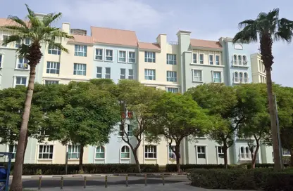 Whole Building - 7+ Bedrooms - 7+ Bathrooms for sale in Building 148 - Mogul Cluster - Discovery Gardens - Dubai Whole Building - 7+ Bedrooms - 7+ Bathrooms for sale in Building 148 - Mogul Cluster - Discovery Gardens - Dubai